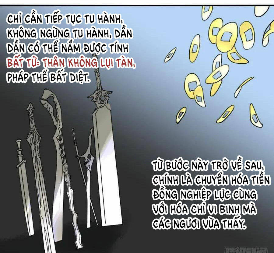 Truyền Võ Chapter 157 - Trang 2