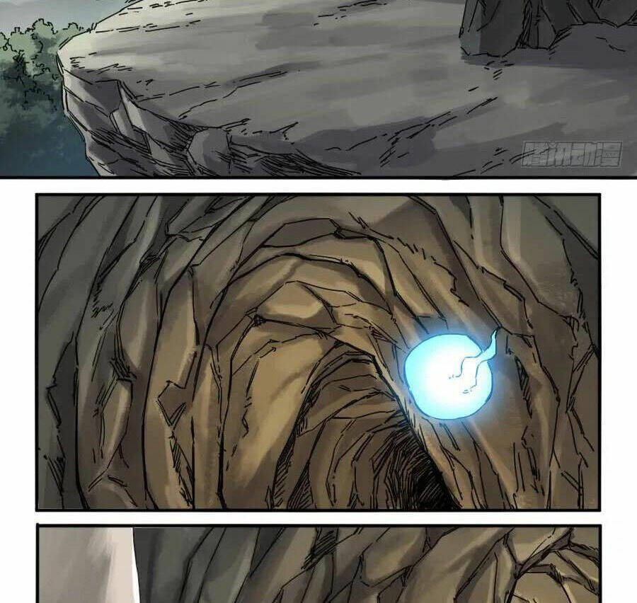 Truyền Võ Chapter 159 - Trang 2