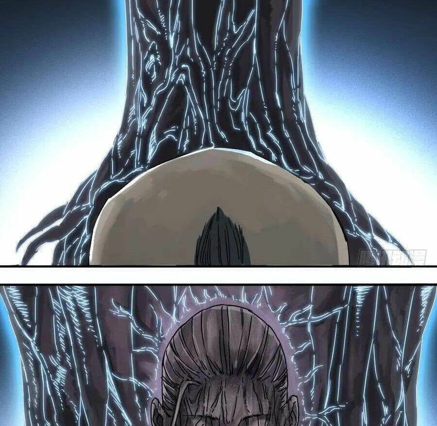 Truyền Võ Chapter 159 - Trang 2