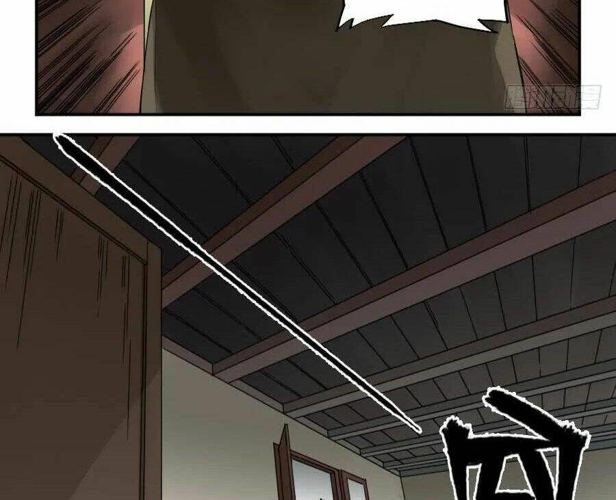 Truyền Võ Chapter 159 - Trang 2