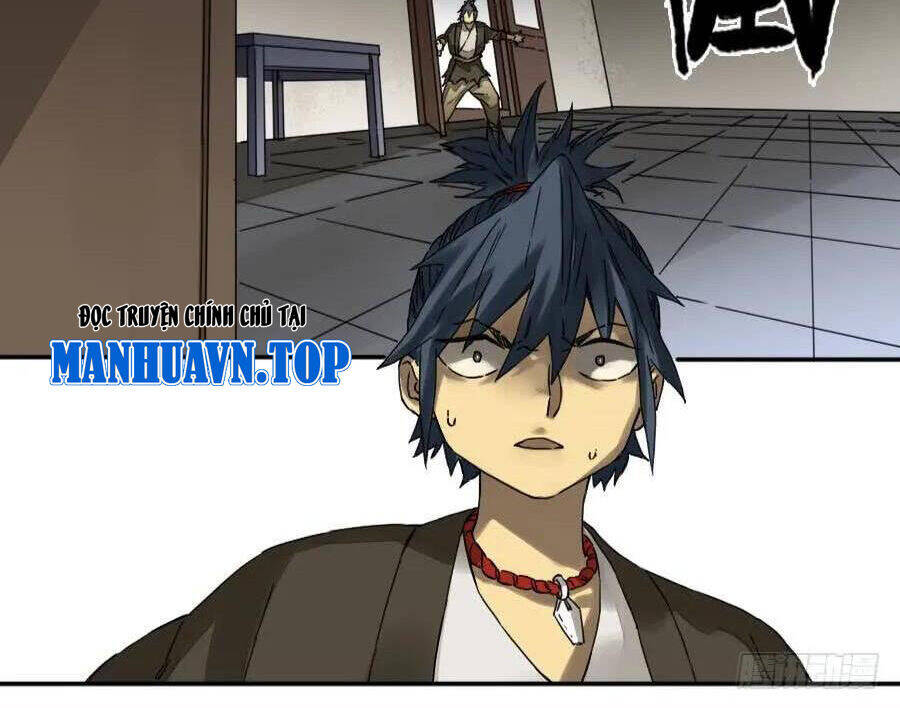 Truyền Võ Chapter 159 - Trang 2