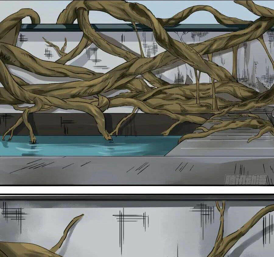 Truyền Võ Chapter 159 - Trang 2