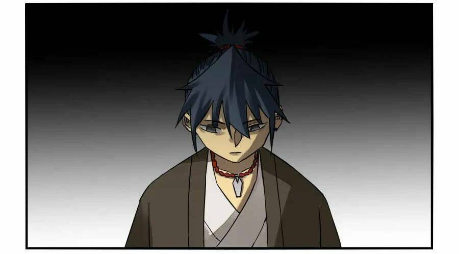 Truyền Võ Chapter 160 - Trang 2