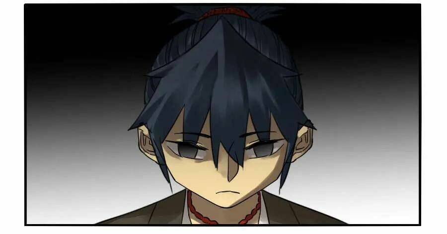 Truyền Võ Chapter 160 - Trang 2