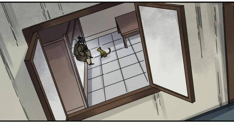 Truyền Võ Chapter 160 - Trang 2