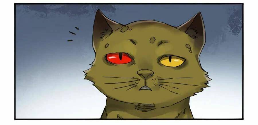 Truyền Võ Chapter 160 - Trang 2