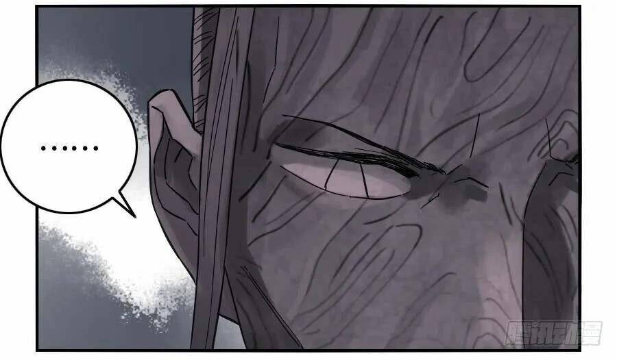 Truyền Võ Chapter 160 - Trang 2