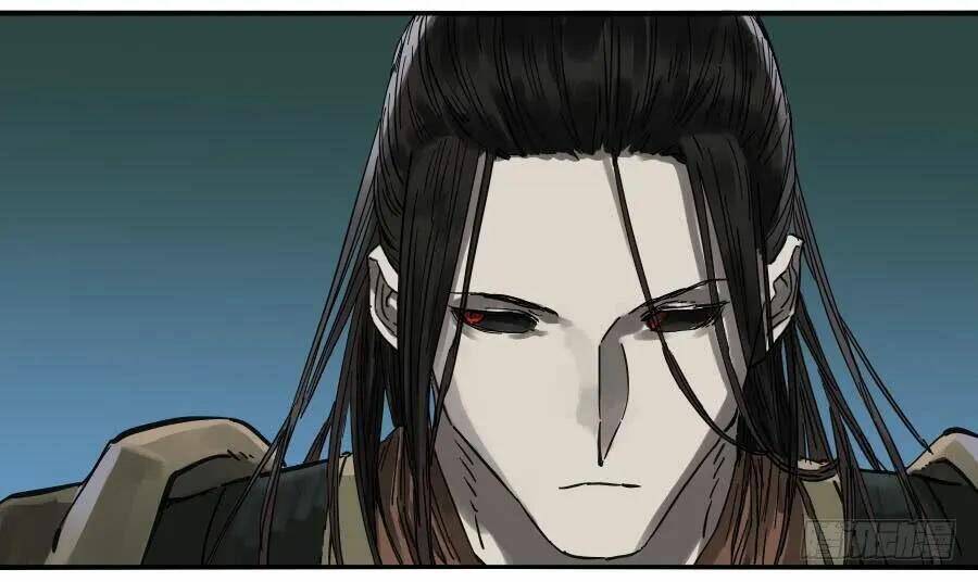 Truyền Võ Chapter 160 - Trang 2