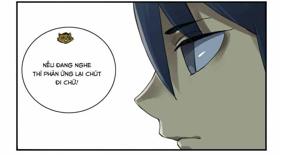 Truyền Võ Chapter 160 - Trang 2