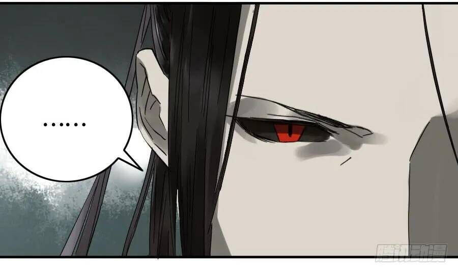 Truyền Võ Chapter 160 - Trang 2