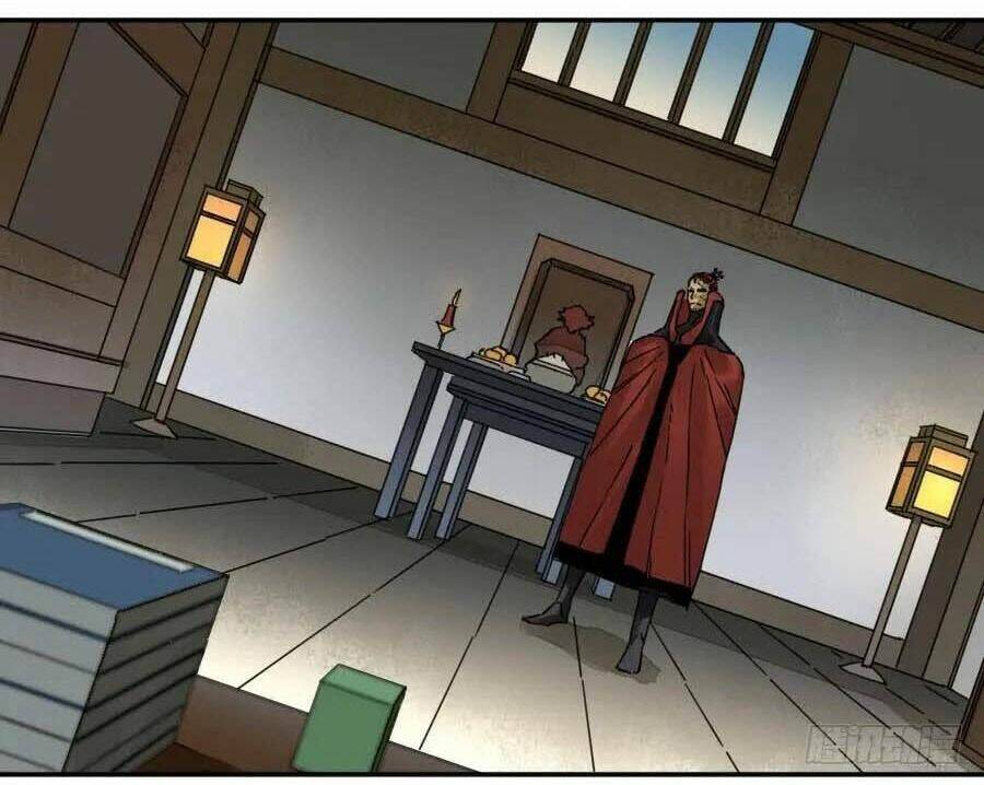 Truyền Võ Chapter 163 - Trang 2