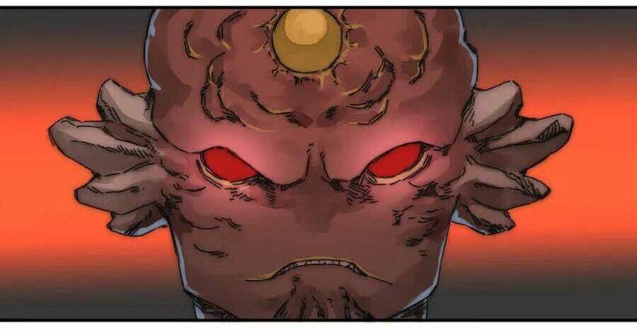 Truyền Võ Chapter 163 - Trang 2