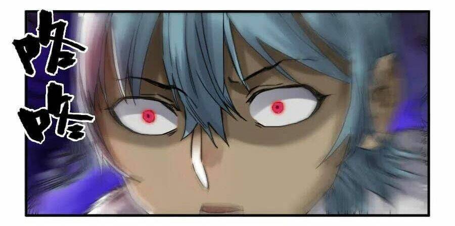 Truyền Võ Chapter 163 - Trang 2