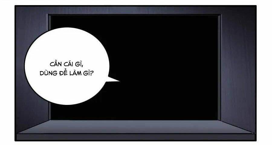 Truyền Võ Chapter 163 - Trang 2