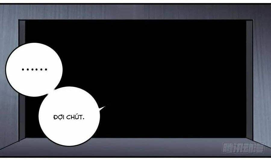 Truyền Võ Chapter 163 - Trang 2