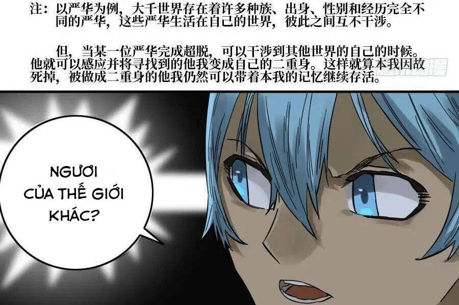 Truyền Võ Chapter 163 - Trang 2