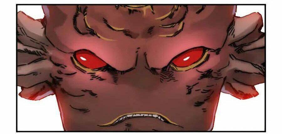 Truyền Võ Chapter 164 - Trang 2