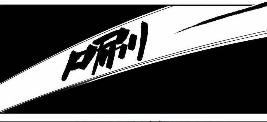 Truyền Võ Chapter 164 - Trang 2