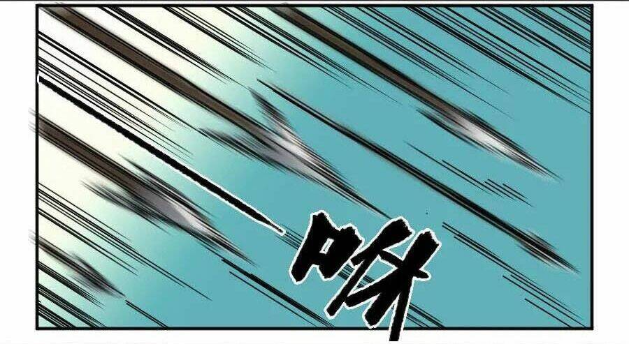 Truyền Võ Chapter 164 - Trang 2