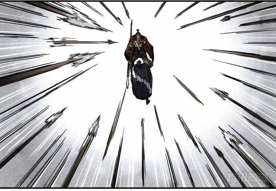 Truyền Võ Chapter 164 - Trang 2