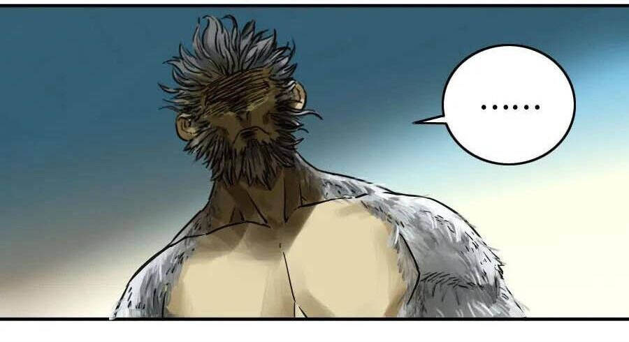 Truyền Võ Chapter 164 - Trang 2