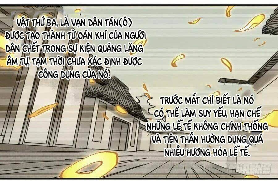 Truyền Võ Chapter 164 - Trang 2