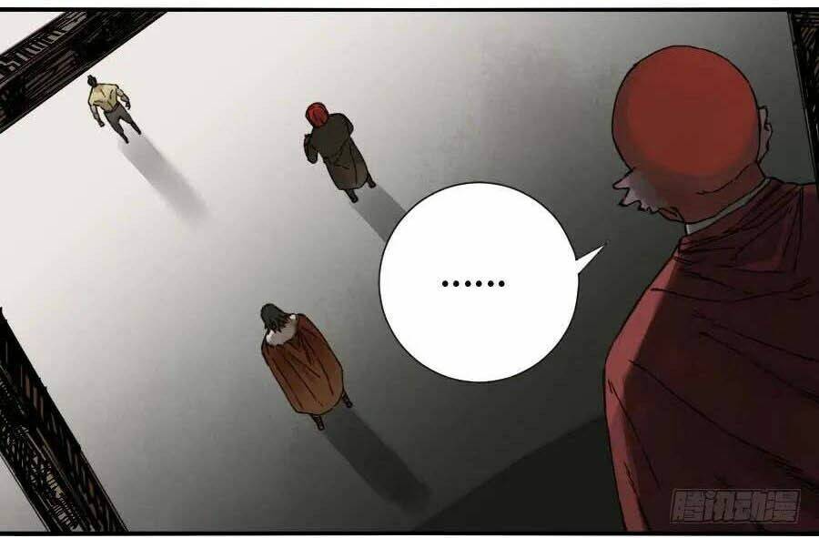 Truyền Võ Chapter 167 - Trang 2