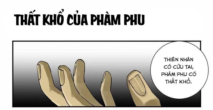 Truyền Võ Chapter 168 - Trang 2