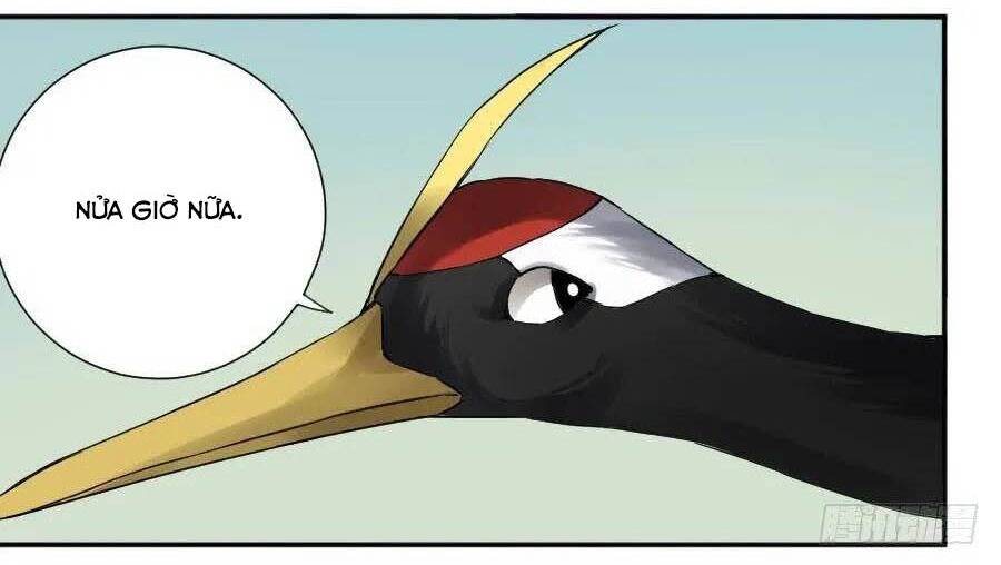 Truyền Võ Chapter 168 - Trang 2