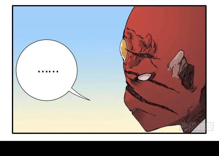 Truyền Võ Chapter 168 - Trang 2