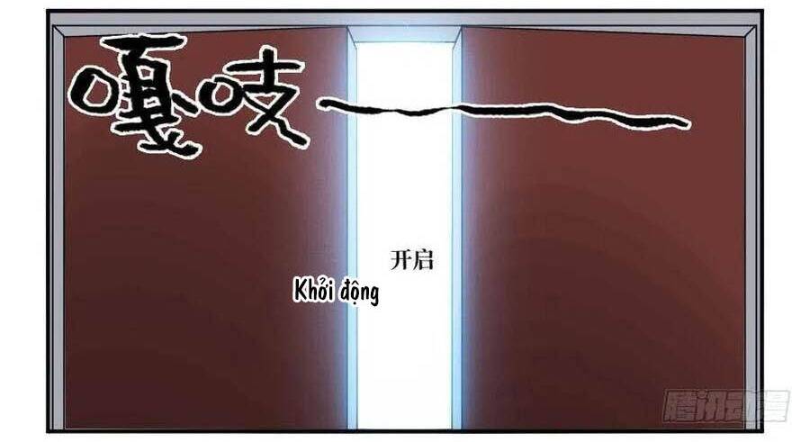 Truyền Võ Chapter 169 - Trang 2