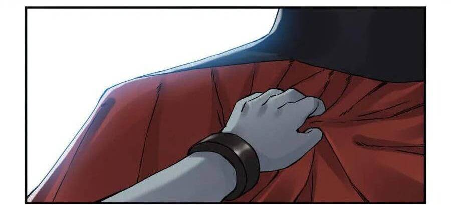 Truyền Võ Chapter 170 - Trang 2