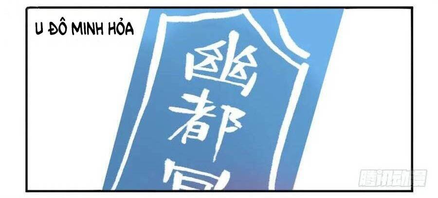 Truyền Võ Chapter 170 - Trang 2