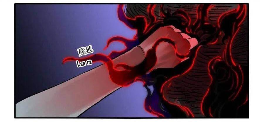 Truyền Võ Chapter 170 - Trang 2