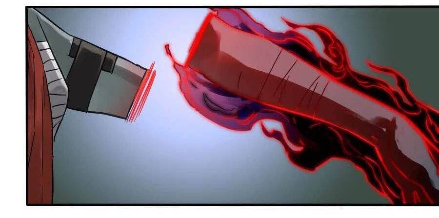 Truyền Võ Chapter 170 - Trang 2