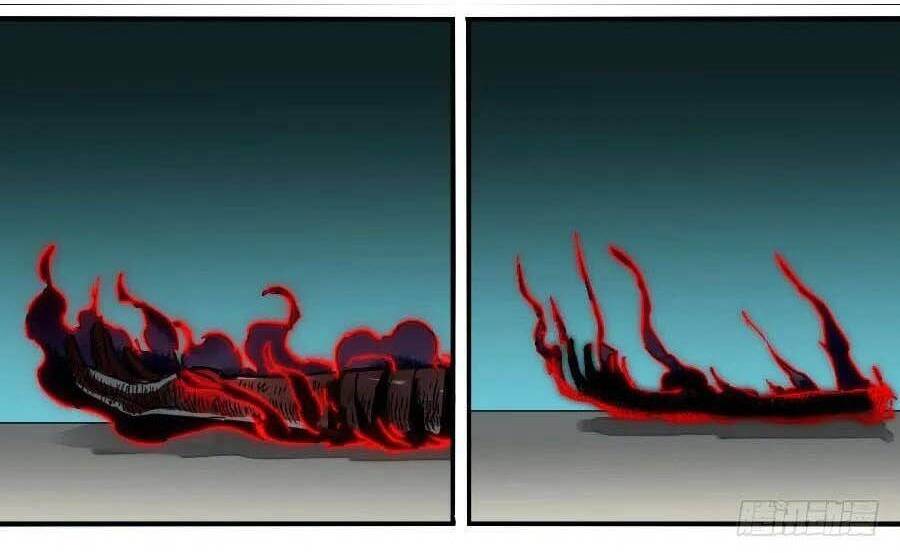 Truyền Võ Chapter 170 - Trang 2