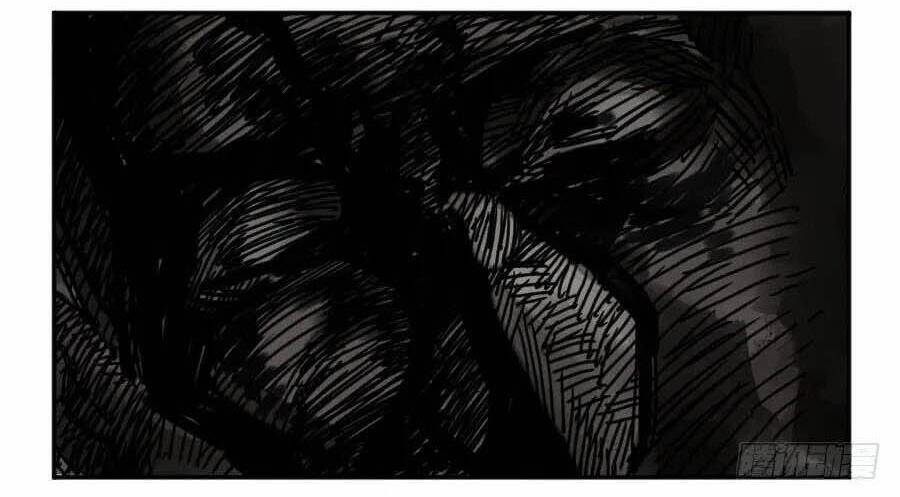 Truyền Võ Chapter 170 - Trang 2