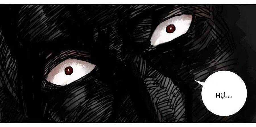 Truyền Võ Chapter 170 - Trang 2