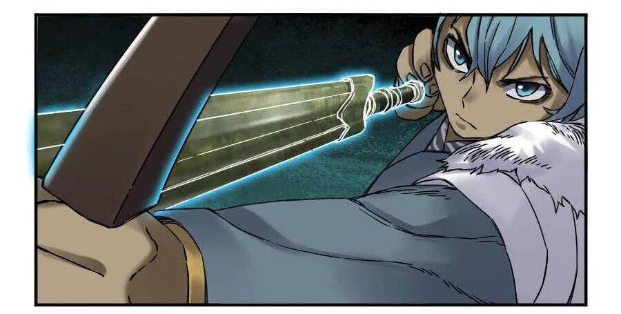 Truyền Võ Chapter 171 - Trang 2