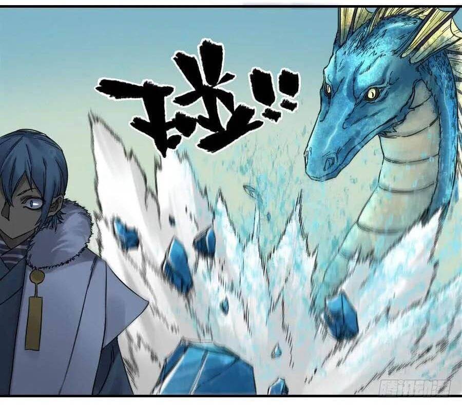 Truyền Võ Chapter 171 - Trang 2