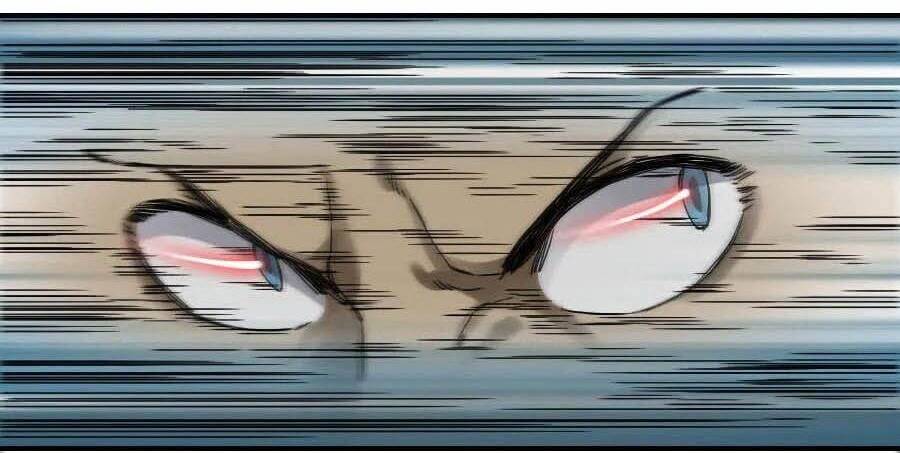 Truyền Võ Chapter 171 - Trang 2