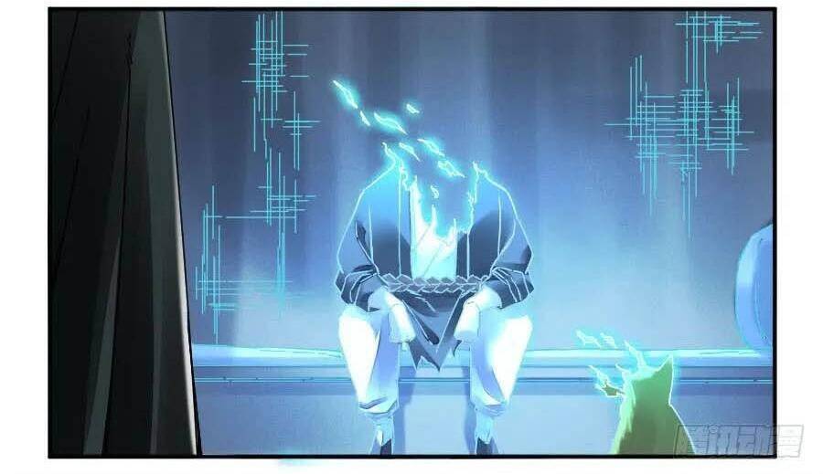 Truyền Võ Chapter 173 - Trang 2