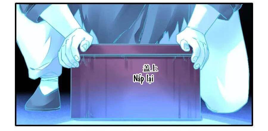 Truyền Võ Chapter 173 - Trang 2