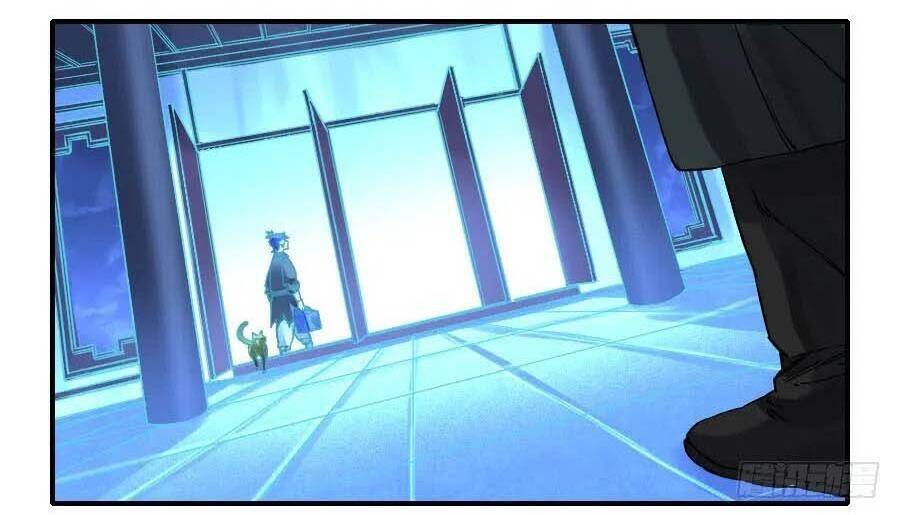 Truyền Võ Chapter 173 - Trang 2