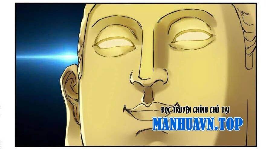 Truyền Võ Chapter 173 - Trang 2