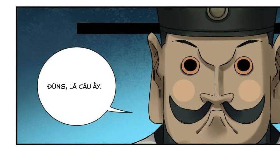 Truyền Võ Chapter 173 - Trang 2