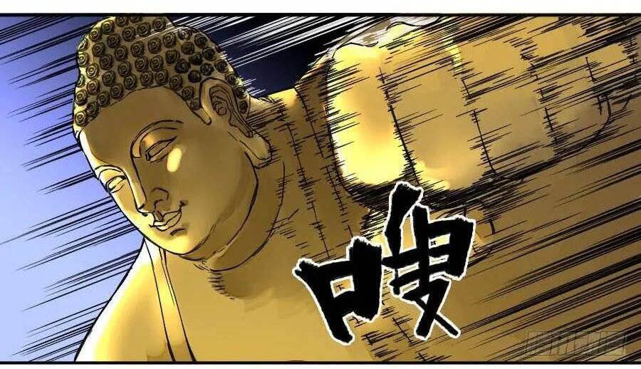 Truyền Võ Chapter 173 - Trang 2