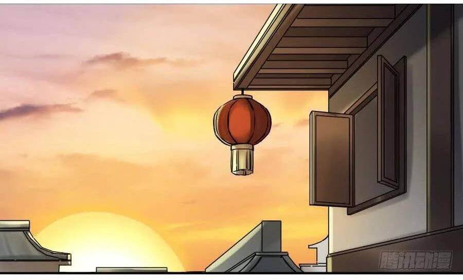 Truyền Võ Chapter 173 - Trang 2