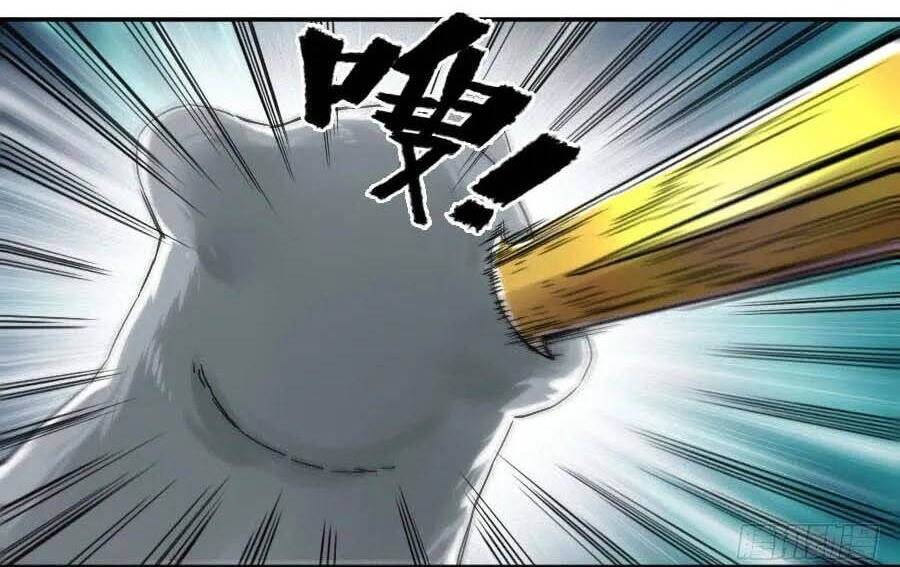 Truyền Võ Chapter 180 - Trang 2