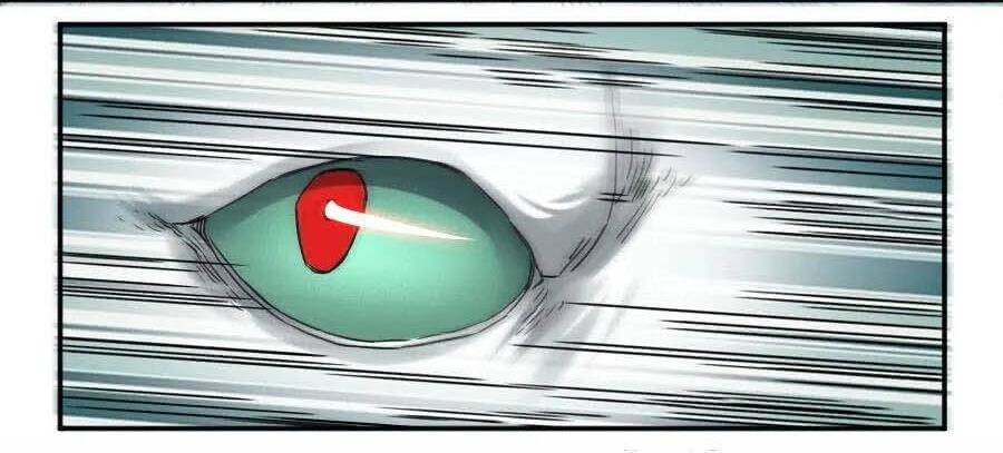 Truyền Võ Chapter 180 - Trang 2